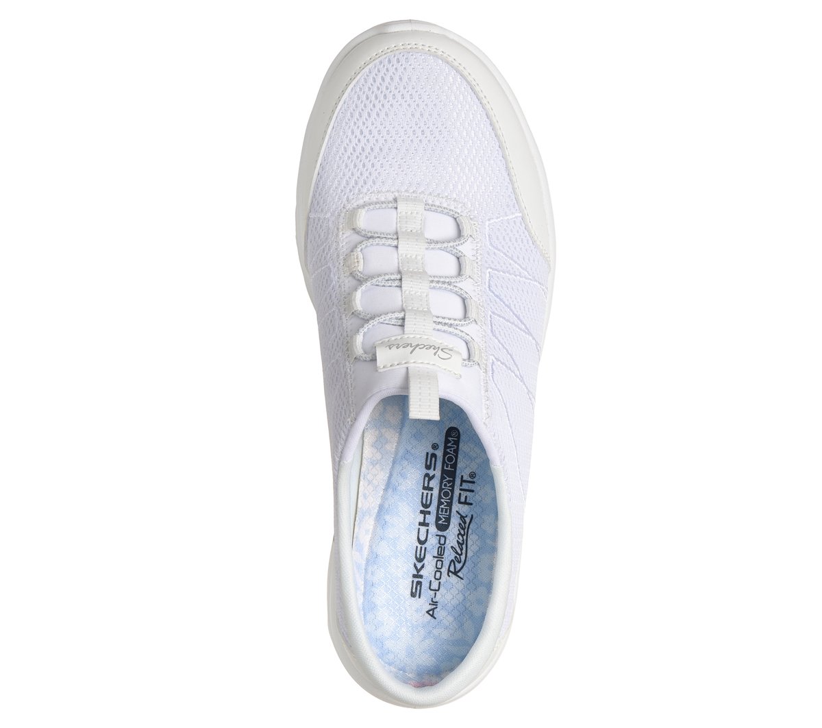 Relaxed Fit: Glide-Step Comfort Women Skechers us