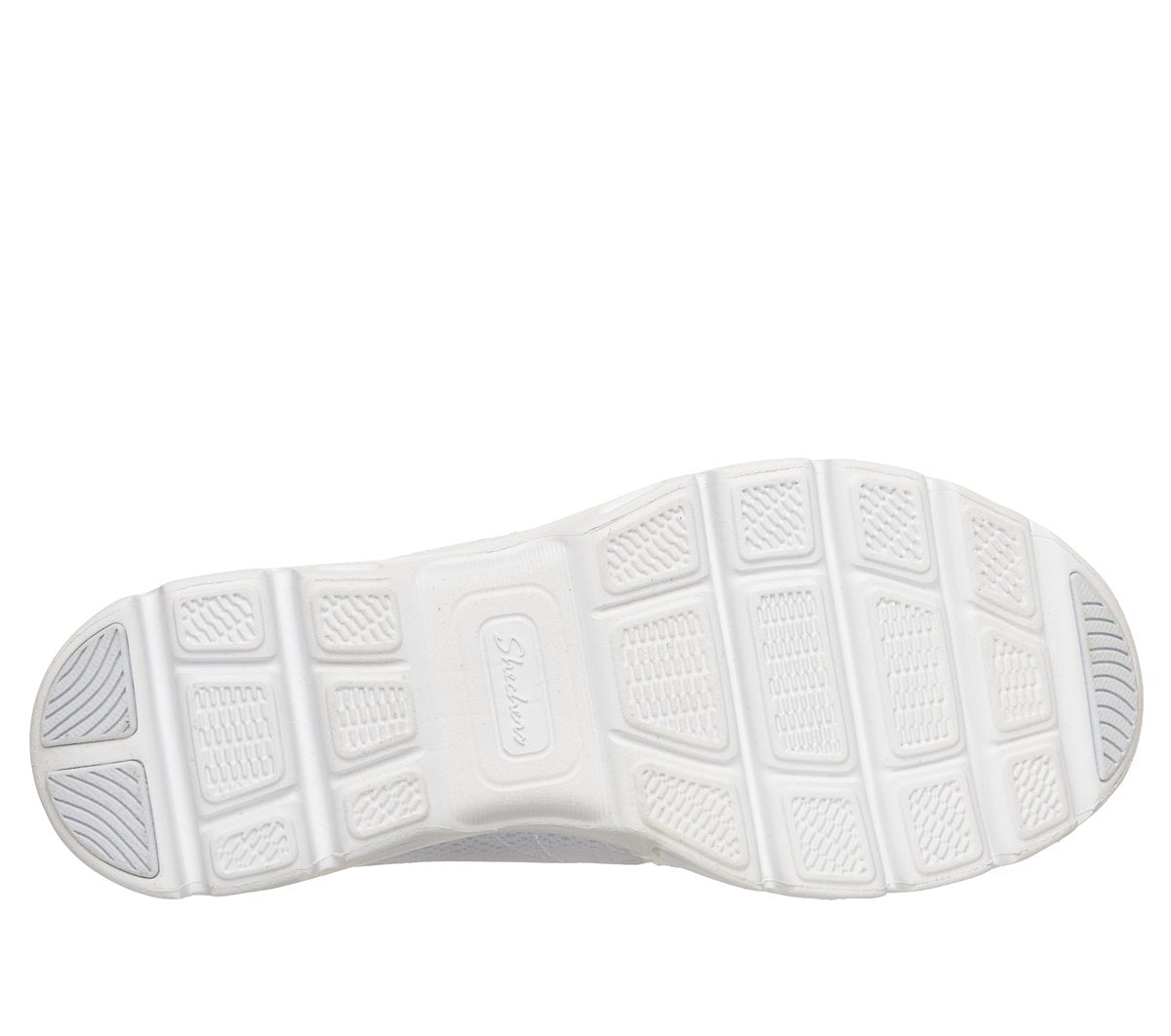 Relaxed Fit: Glide-Step Comfort Women Skechers us