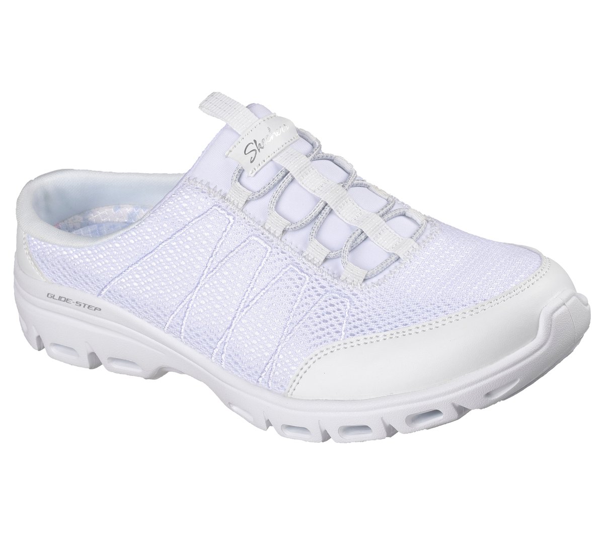 Relaxed Fit: Glide-Step Comfort Women Skechers us