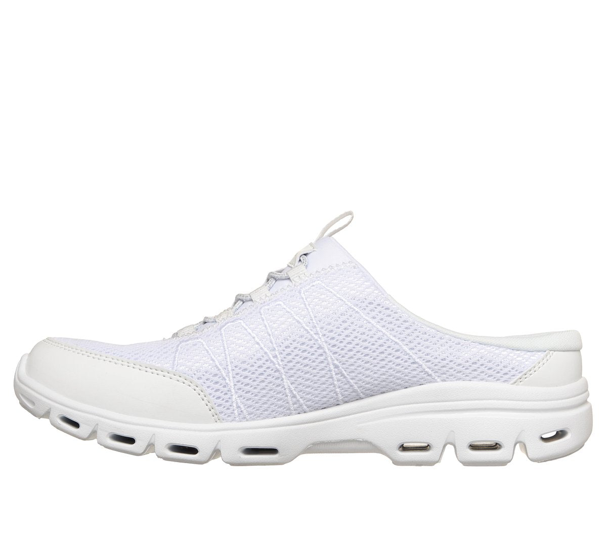 Relaxed Fit: Glide-Step Comfort Women Skechers us