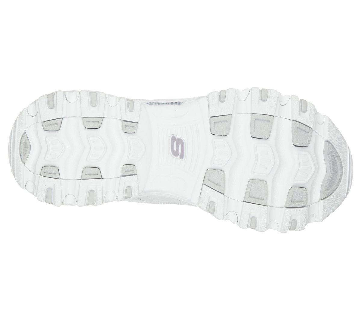 D'lites - Bright Sky Women Skechers for sale