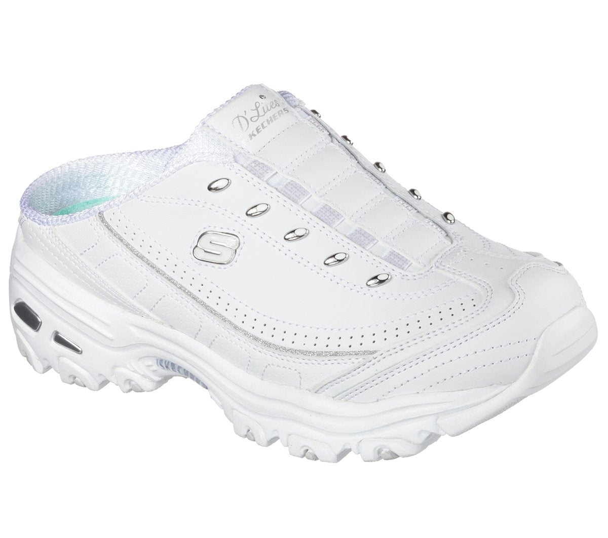 D'lites - Bright Sky Women Skechers for sale