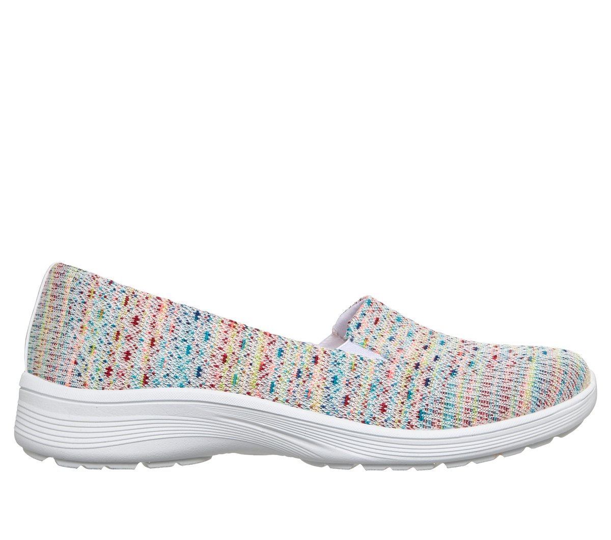 Relaxed Fit: New Cool - Sweet Horizons Women Skechers discount