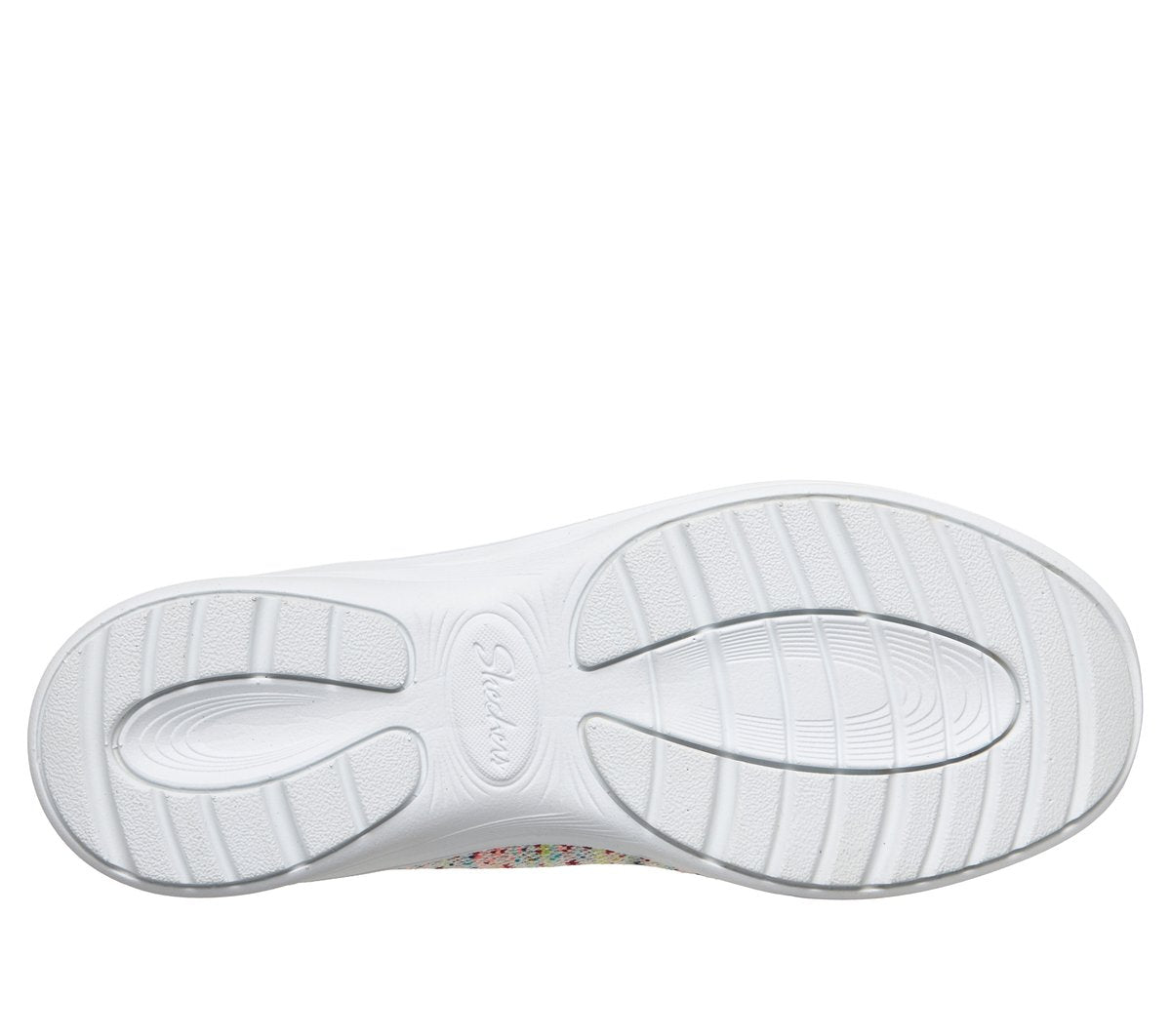 Relaxed Fit: New Cool - Sweet Horizons Women Skechers discount