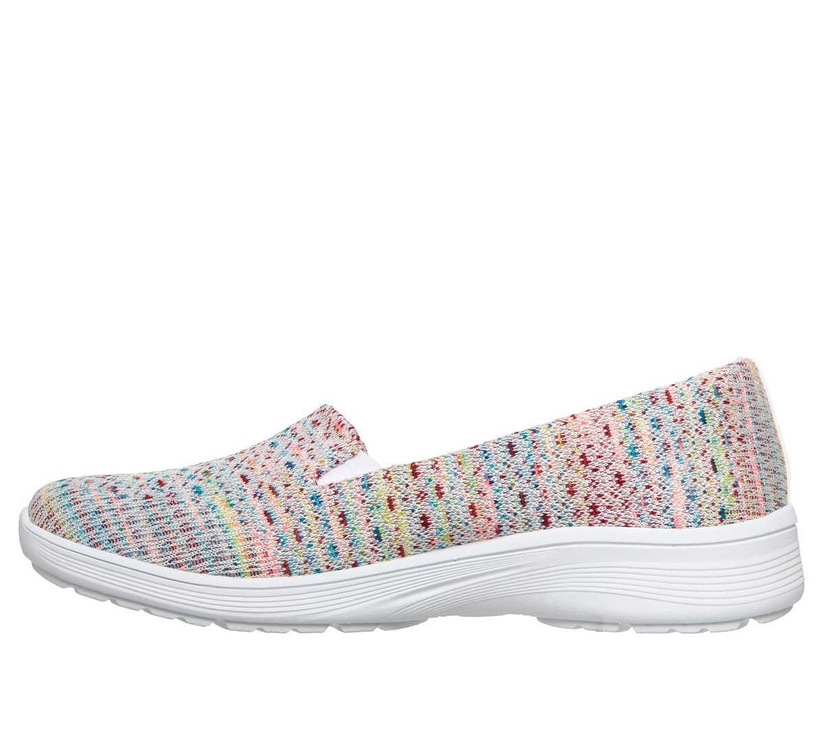 Relaxed Fit: New Cool - Sweet Horizons Women Skechers discount
