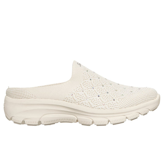 Relaxed Fit: Easy Going - Glowing Skies Women Skechers us