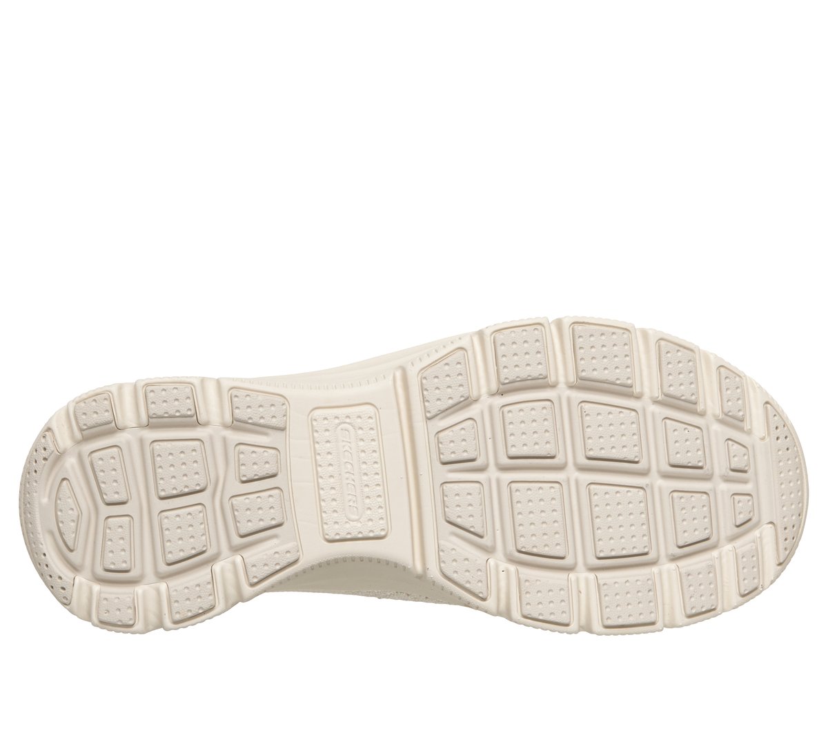 Relaxed Fit: Easy Going - Glowing Skies Women Skechers us