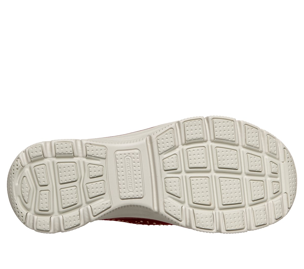 Martha Stewart Relaxed Fit: Easy Going - Heritage Women Skechers sale