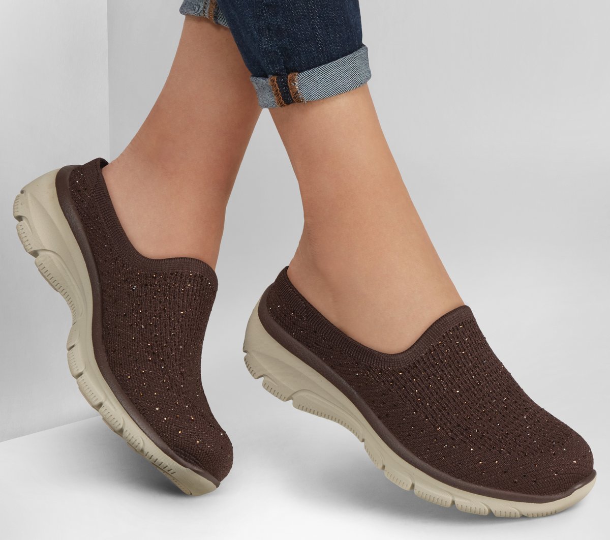 Relaxed Fit: Easy Going - Easy Breeze Women Skechers for sale
