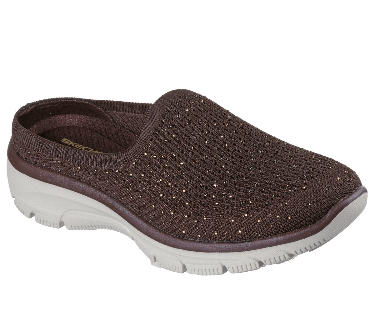 Relaxed Fit: Easy Going - Easy Breeze Women Skechers for sale