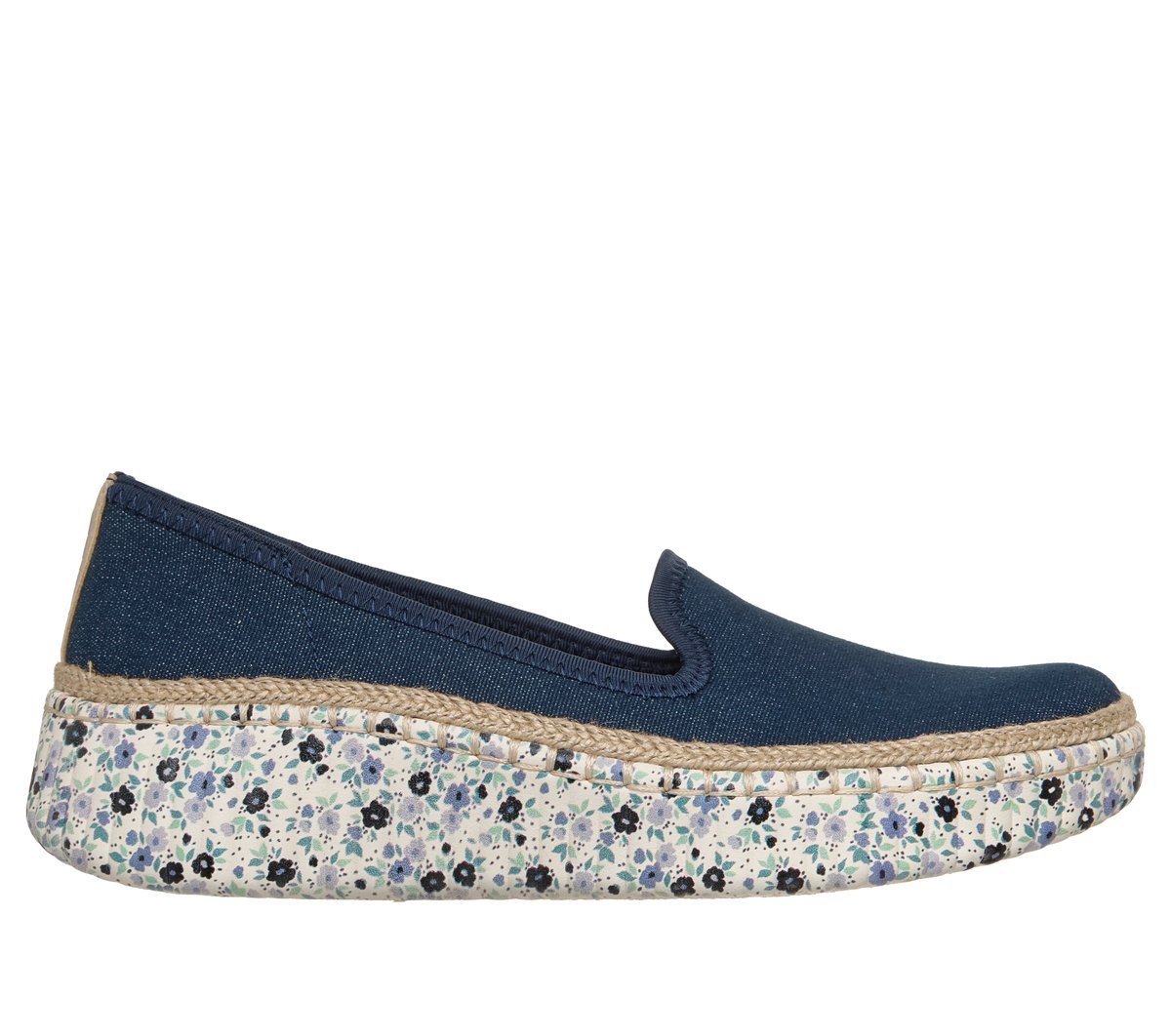 Wilshire Blvd - Spring Whispers Women Skechers online