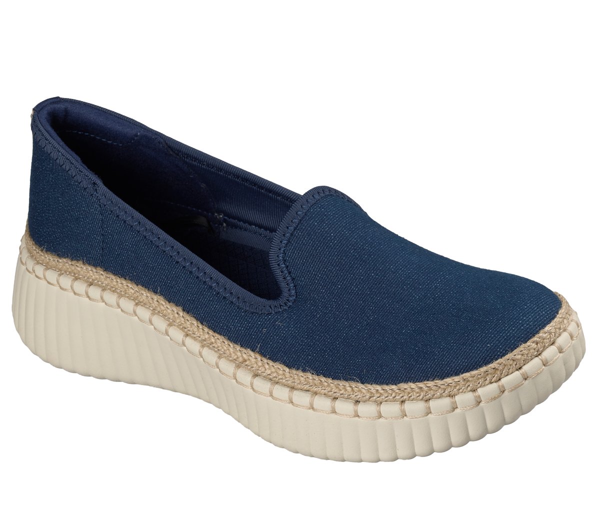 Wilshire Blvd - Be My Muse Women Skechers discount