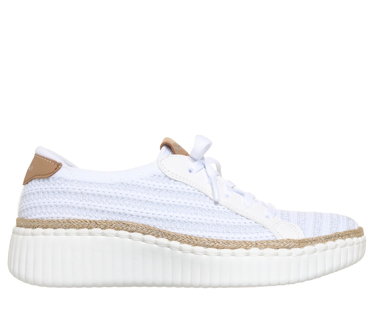 Wilshire Blvd - Passion Play Women Skechers us