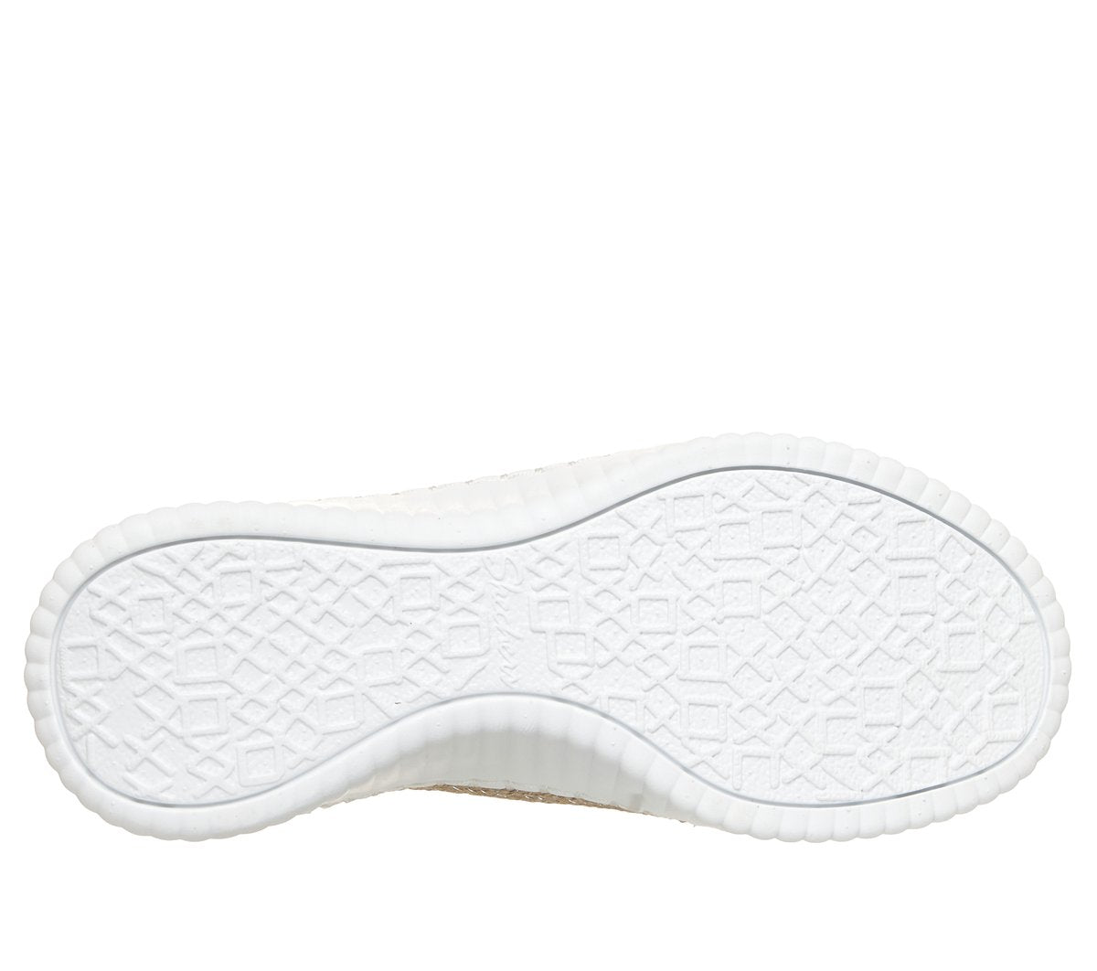Wilshire Blvd - Passion Play Women Skechers us