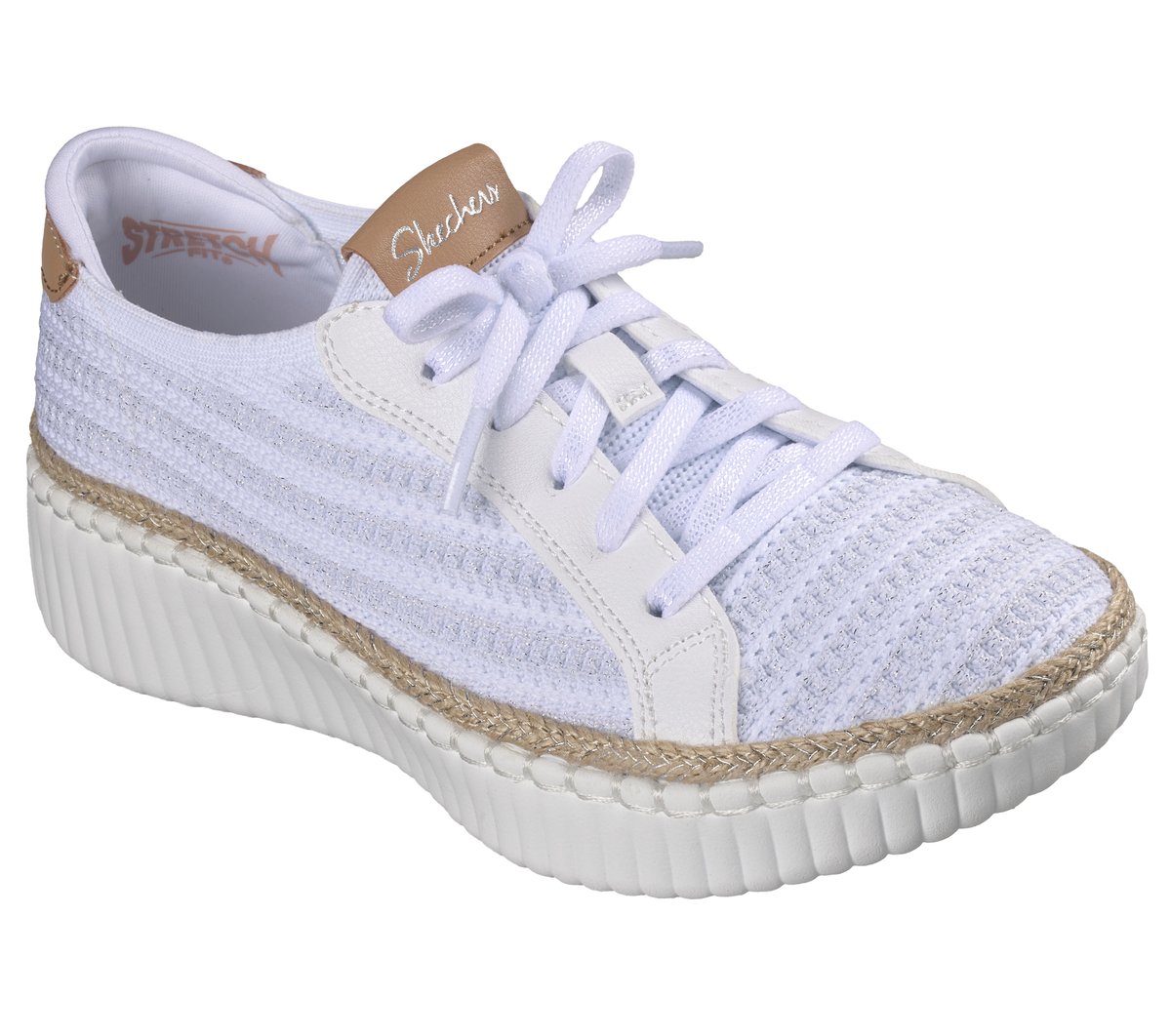 Wilshire Blvd - Passion Play Women Skechers us