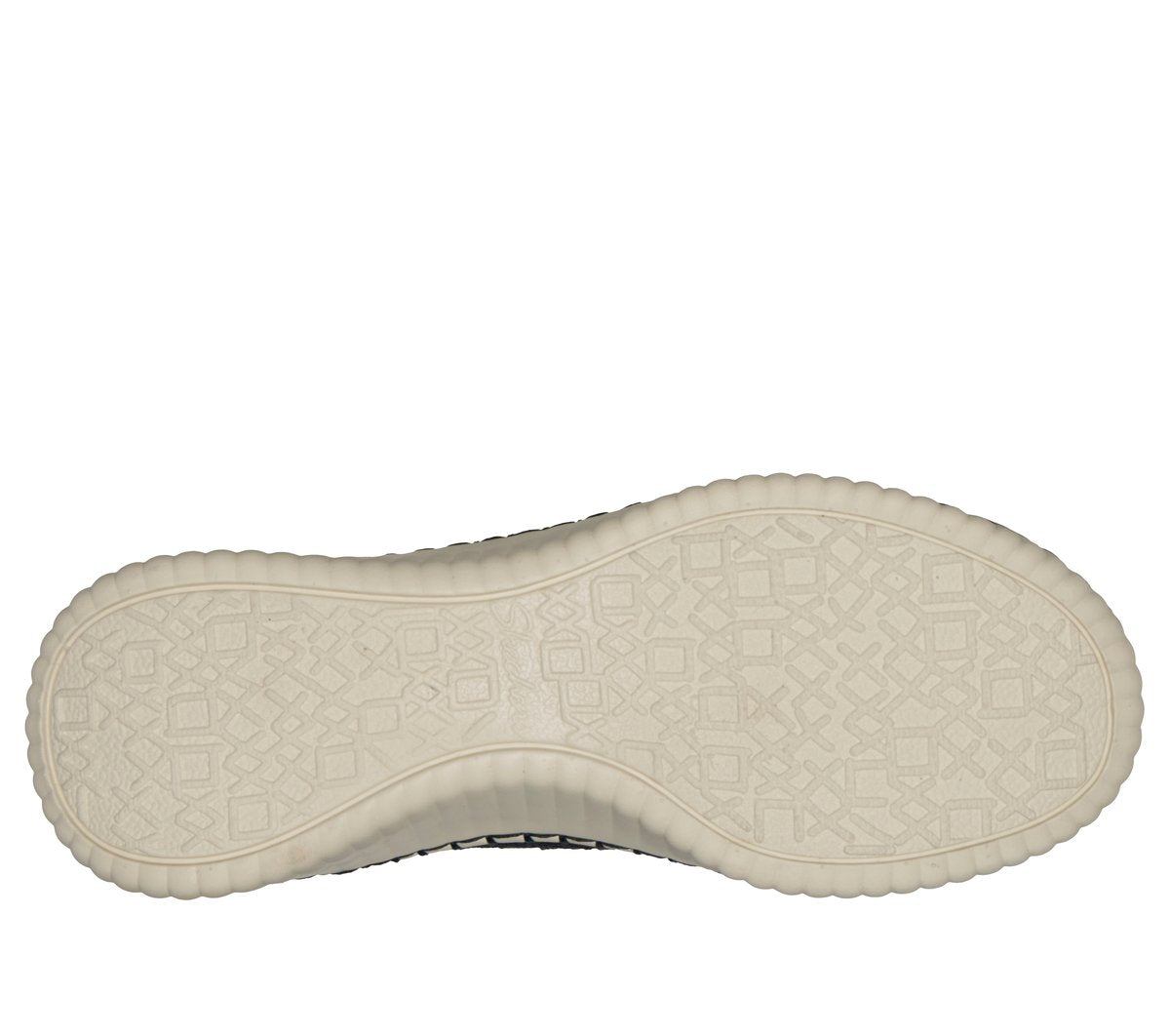 Wilshire Blvd - Knit Sail Women Skechers sale