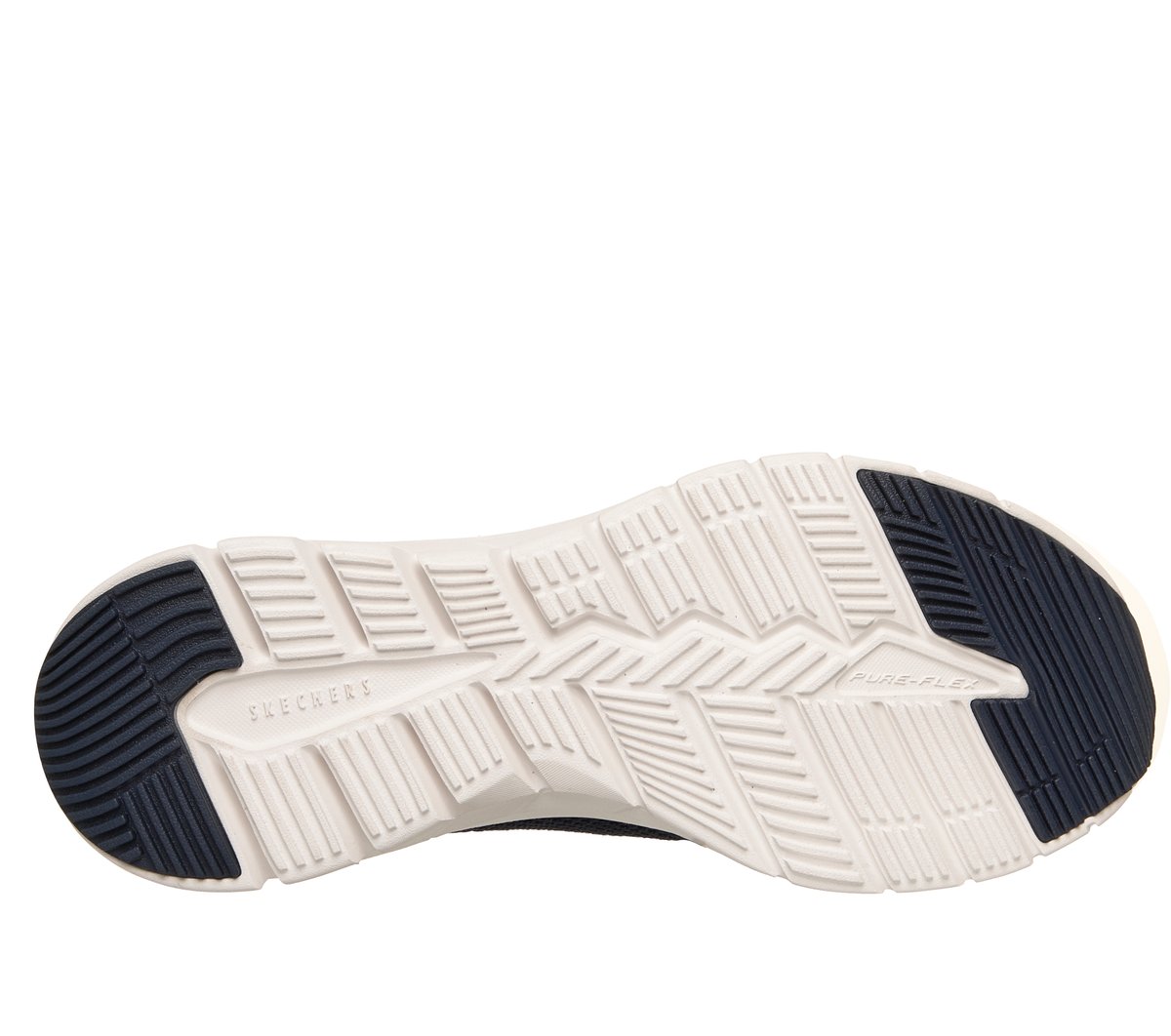 Pure Flex - Poised Women Skechers on sale