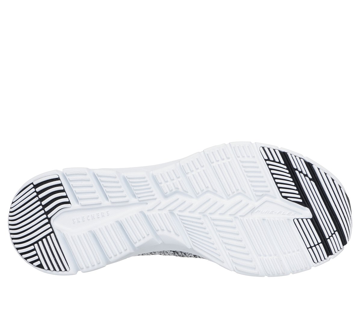Pure Flex - Pulse Women Skechers for sale