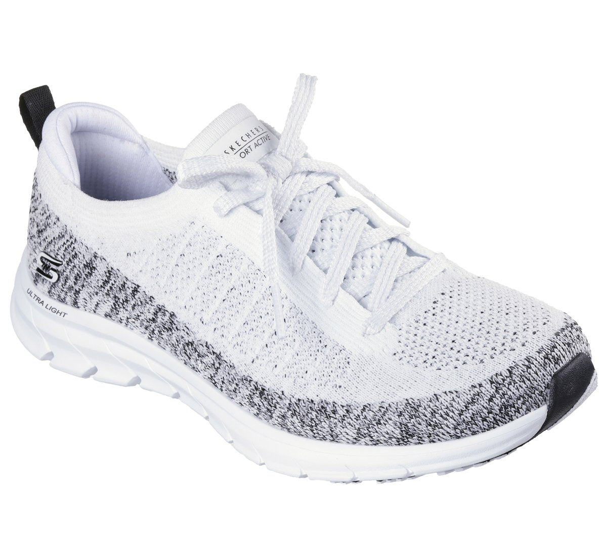 Pure Flex - Pulse Women Skechers for sale