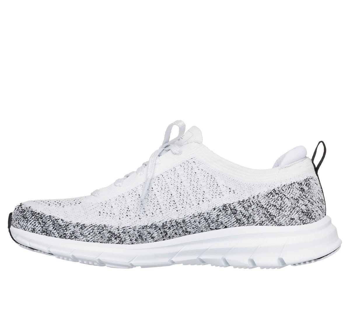 Pure Flex - Pulse Women Skechers for sale