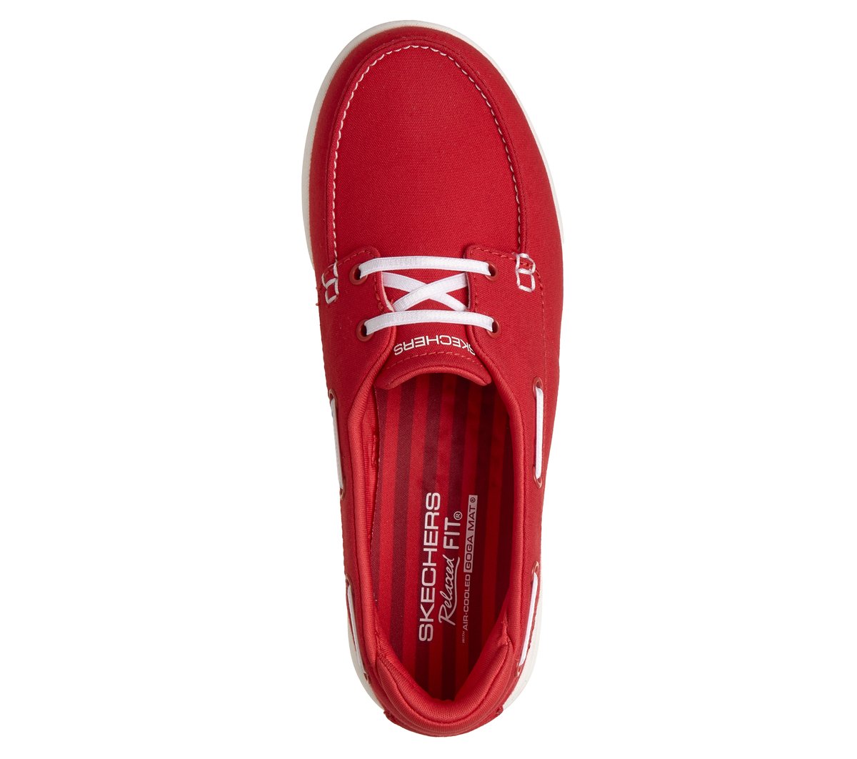 Relaxed Fit: Flex Adapt - Oceanside Women Skechers online