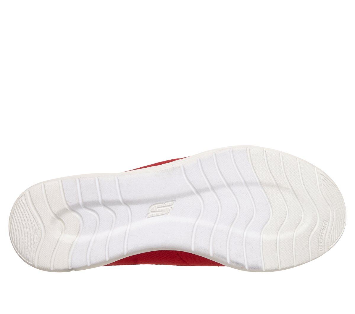 Relaxed Fit: Flex Adapt - Oceanside Women Skechers online