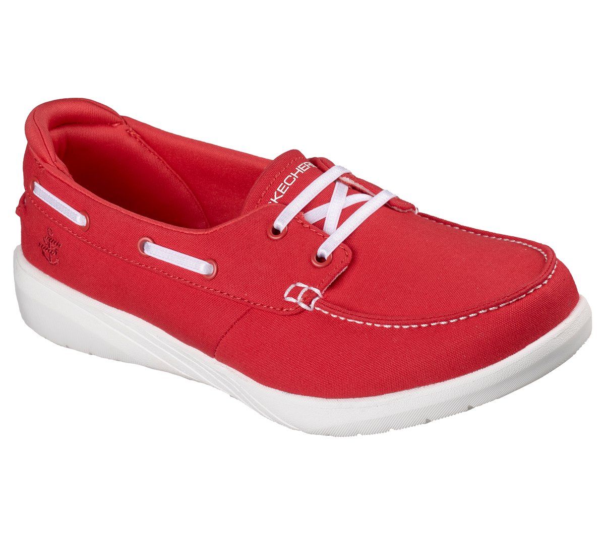 Relaxed Fit: Flex Adapt - Oceanside Women Skechers online