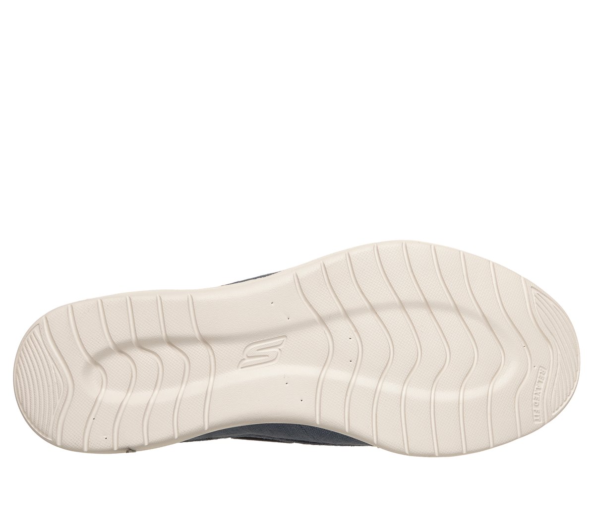 Relaxed Fit: Flex Adapt - Bay Women Skechers discount