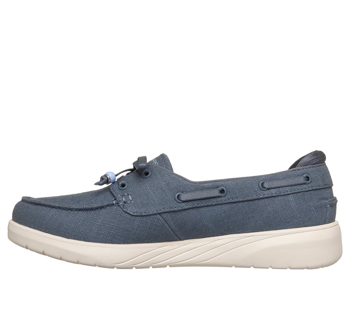 Relaxed Fit: Flex Adapt - Bay Women Skechers discount