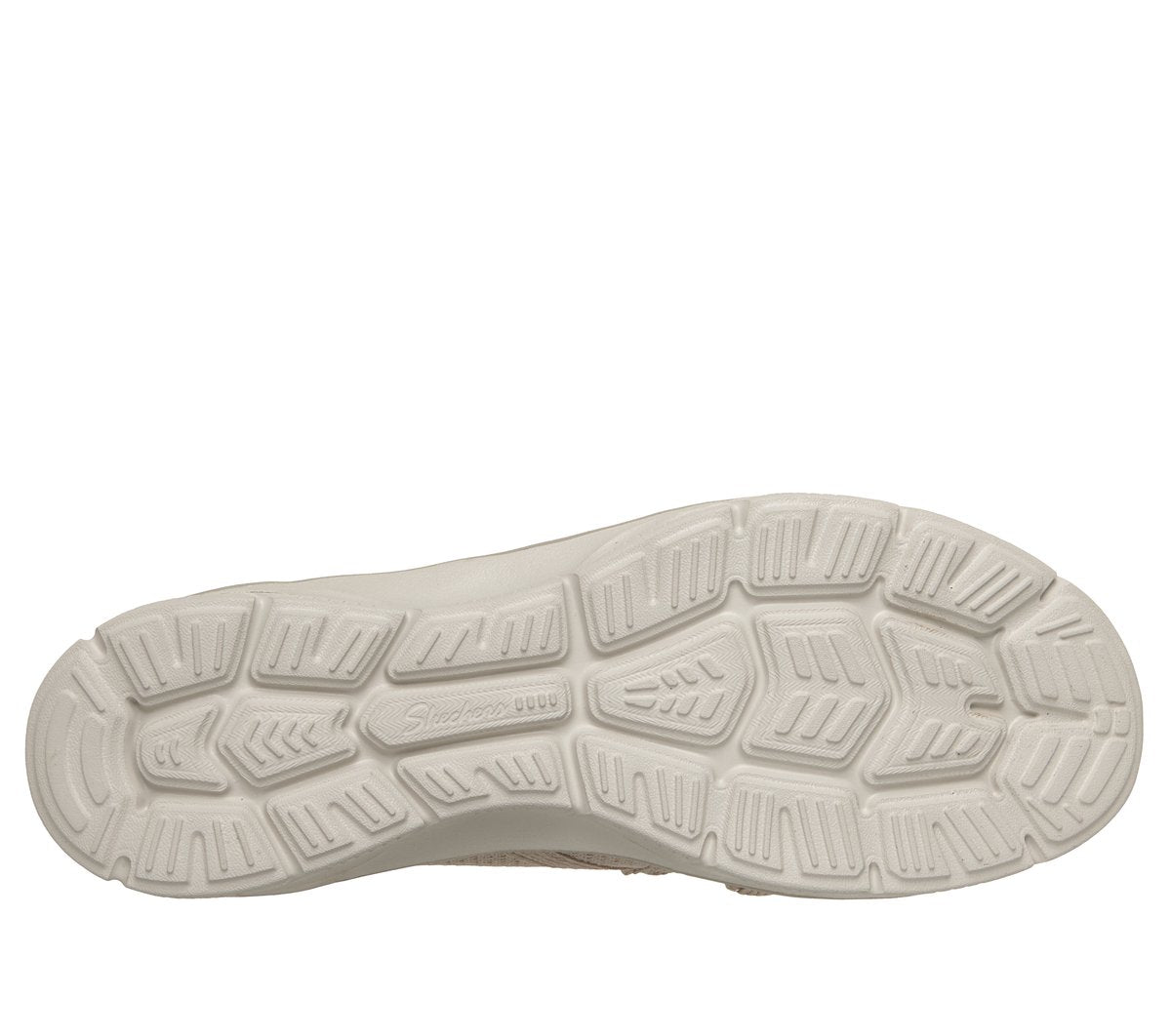 Arch Fit Sunny - Flutter Step Women Skechers outlet