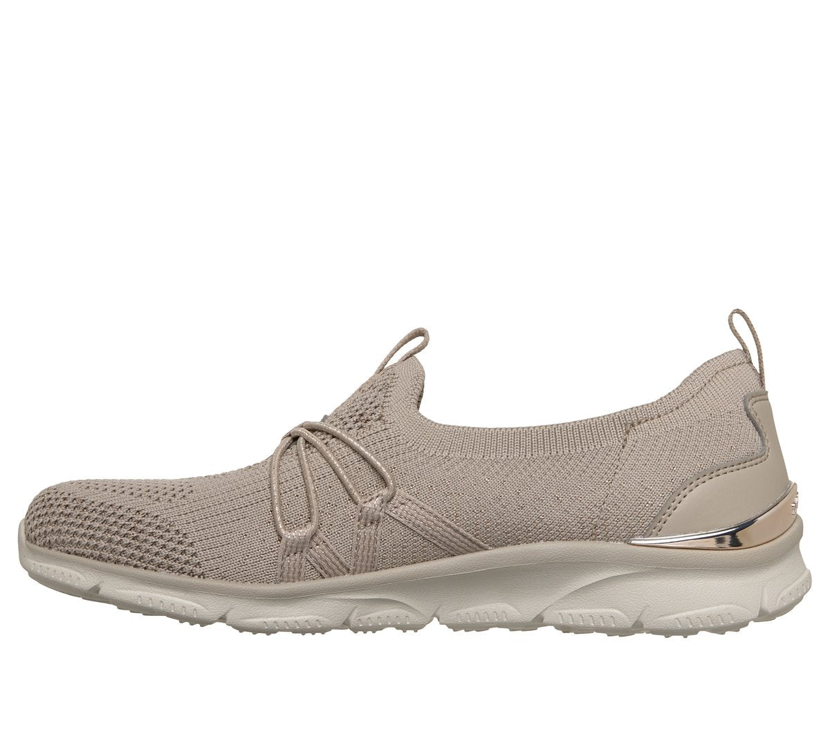Arch Fit Sunny - Flutter Step Women Skechers outlet