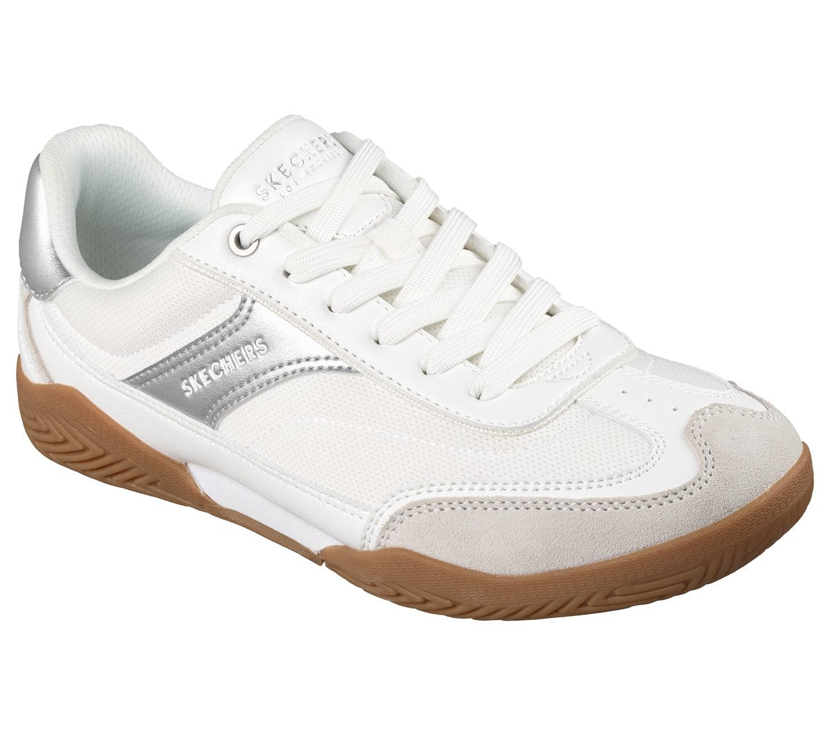 Zinger Evo - World Striker Women Skechers sale