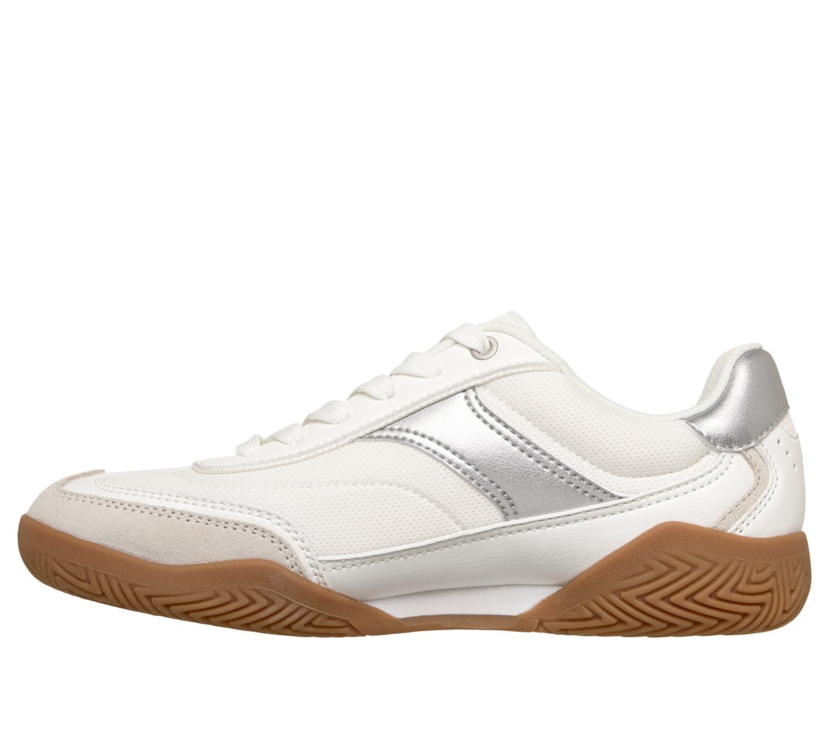 Zinger Evo - World Striker Women Skechers sale