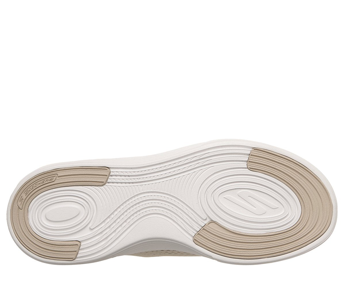 GO WALK Commuter Women Skechers on sale