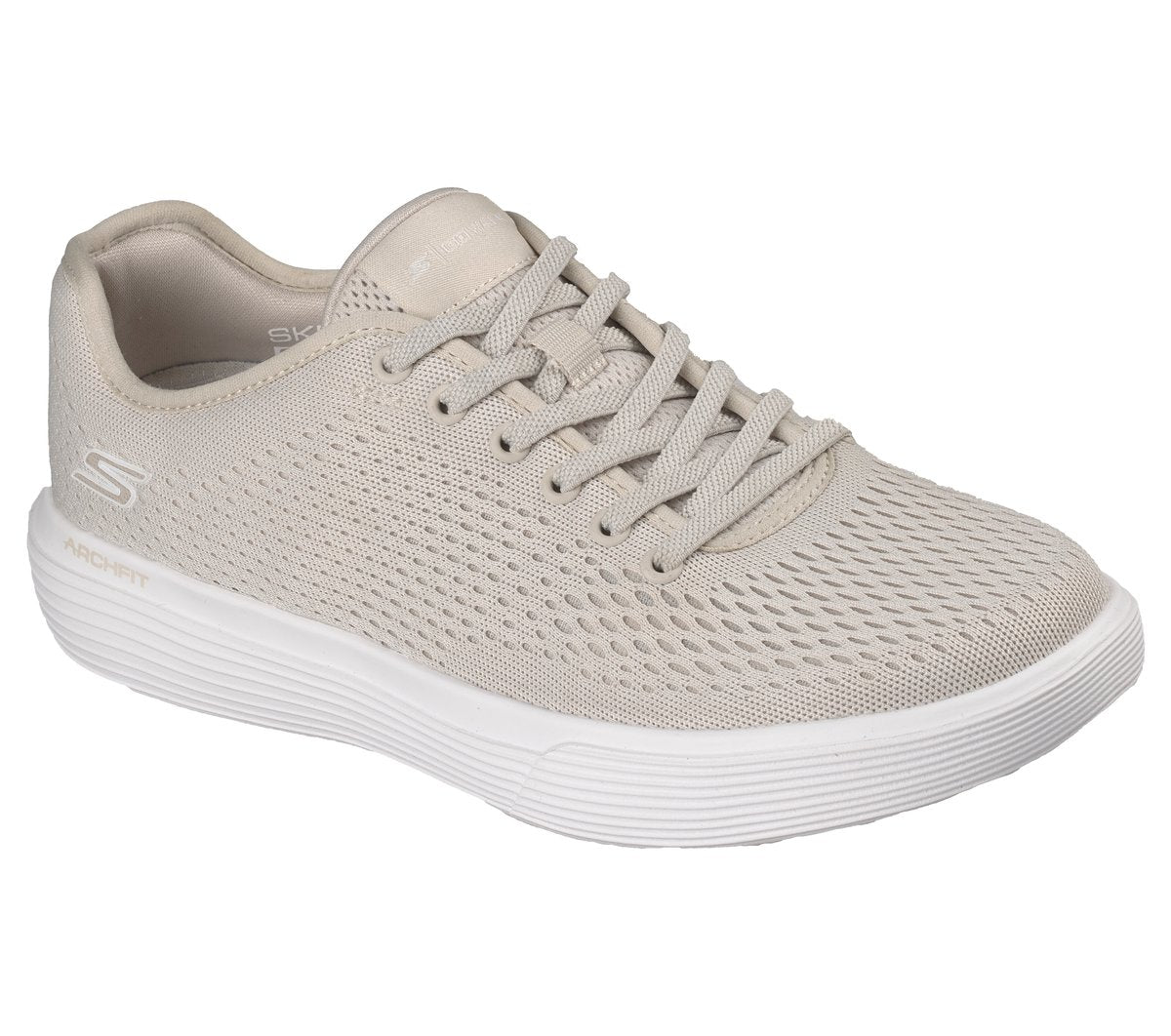 GO WALK Commuter Women Skechers on sale