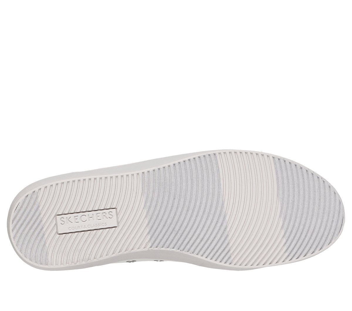 Strand Star - Studded Step Women Skechers for sale