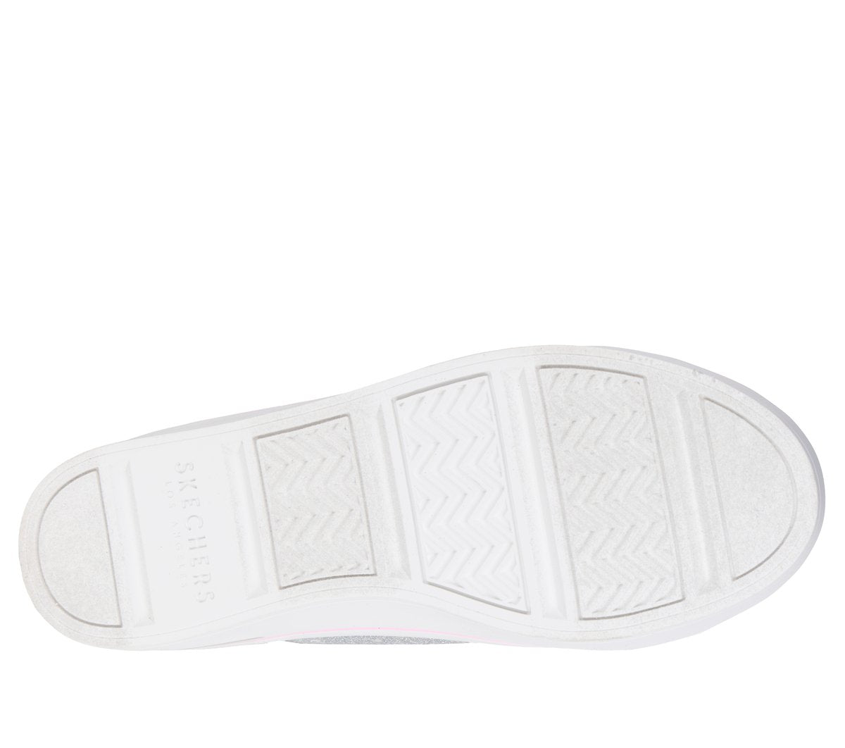 Twinkle Toes: HI-Lites - Charm Bestie Women Skechers online