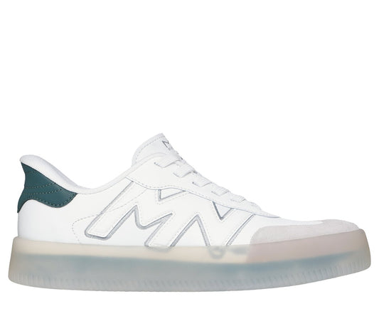 Slip-ins Mark Nason: Salsa Cup - Storme Women Skechers discount