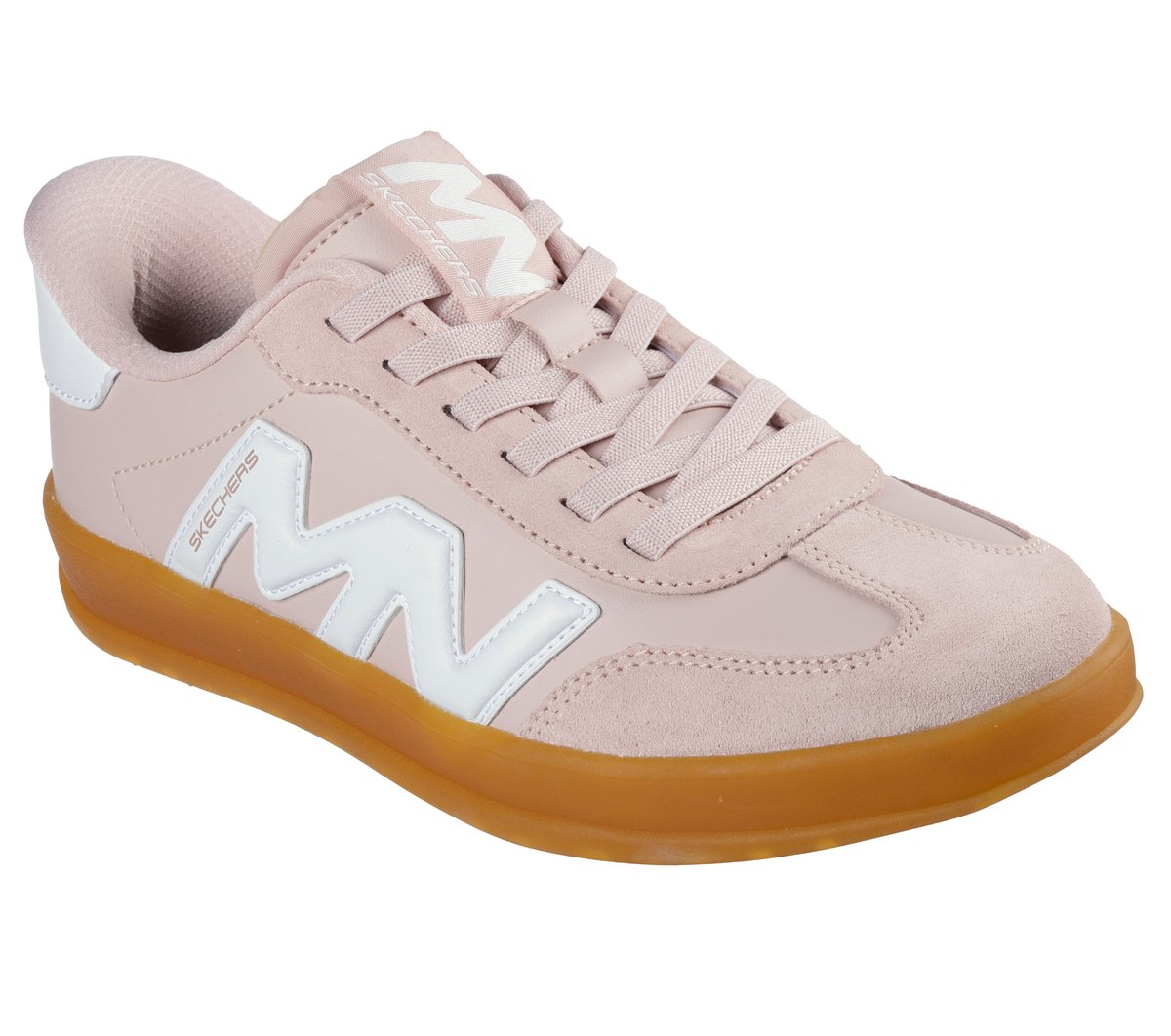 Slip-ins Mark Nason: New Wave Cup - Rori Women Skechers outlet