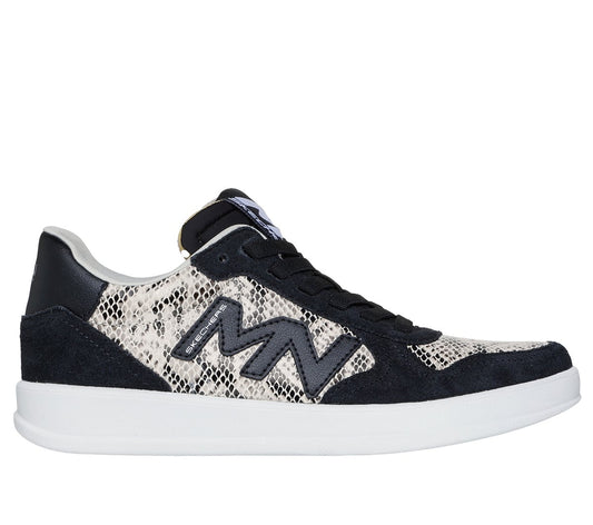 Mark Nason: New Wave Cup - Palms Women Skechers us