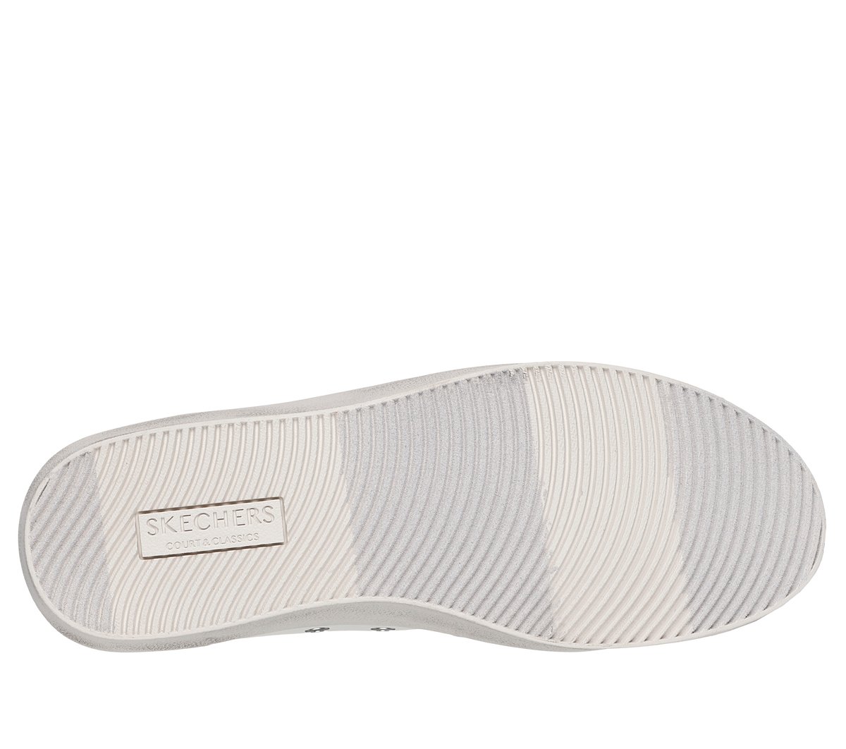 Strand Star - Radiant Rebel Women Skechers sale