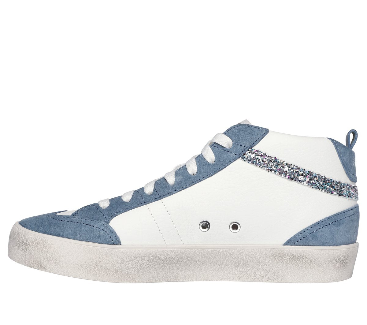 Strand Star - Radiant Rebel Women Skechers sale