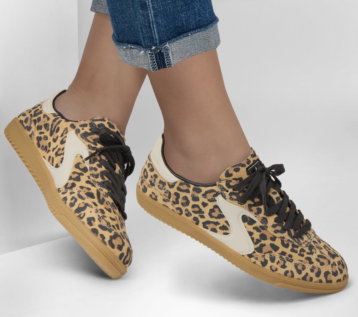 Hotshot - On The Prowl Women Skechers on sale