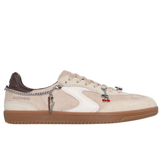 Hotshot - City Charm Women Skechers for sale