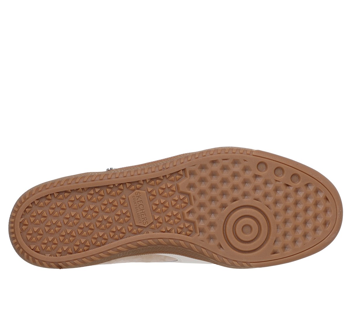 Hotshot - City Charm Women Skechers for sale