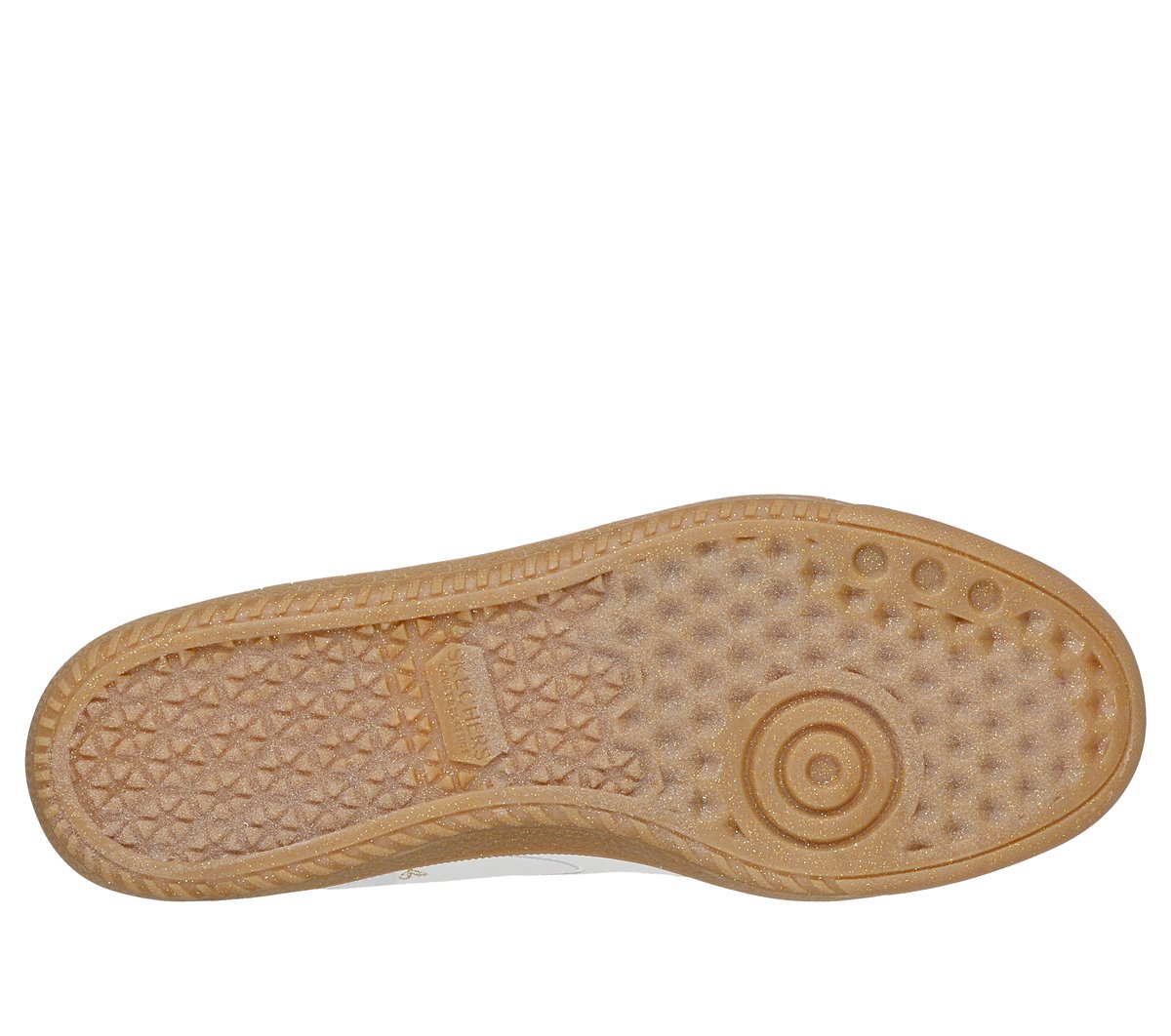 JGoldcrown: Hotshot - Paint The Town Women Skechers online