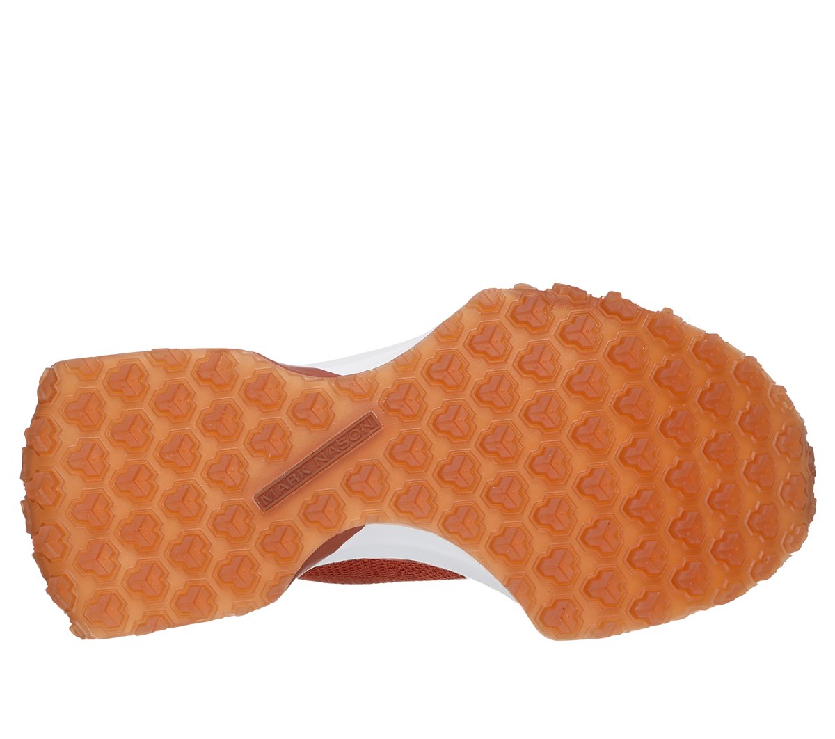 Mark Nason: Upper Cut Neo Wedge - Juni Women Skechers discount