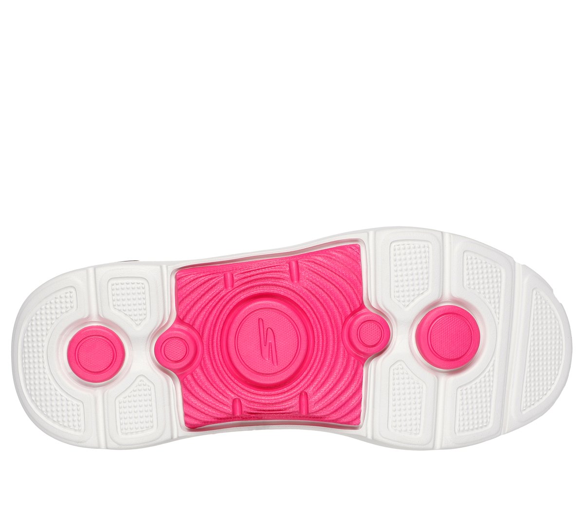 Slip-ins: GO WALK Arch Fit 2.0 Women Skechers outlet