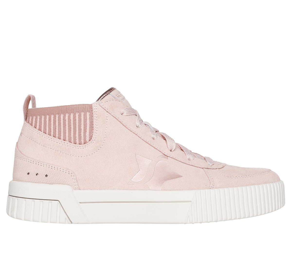 Jade - Soft Sparkle Women Skechers on sale
