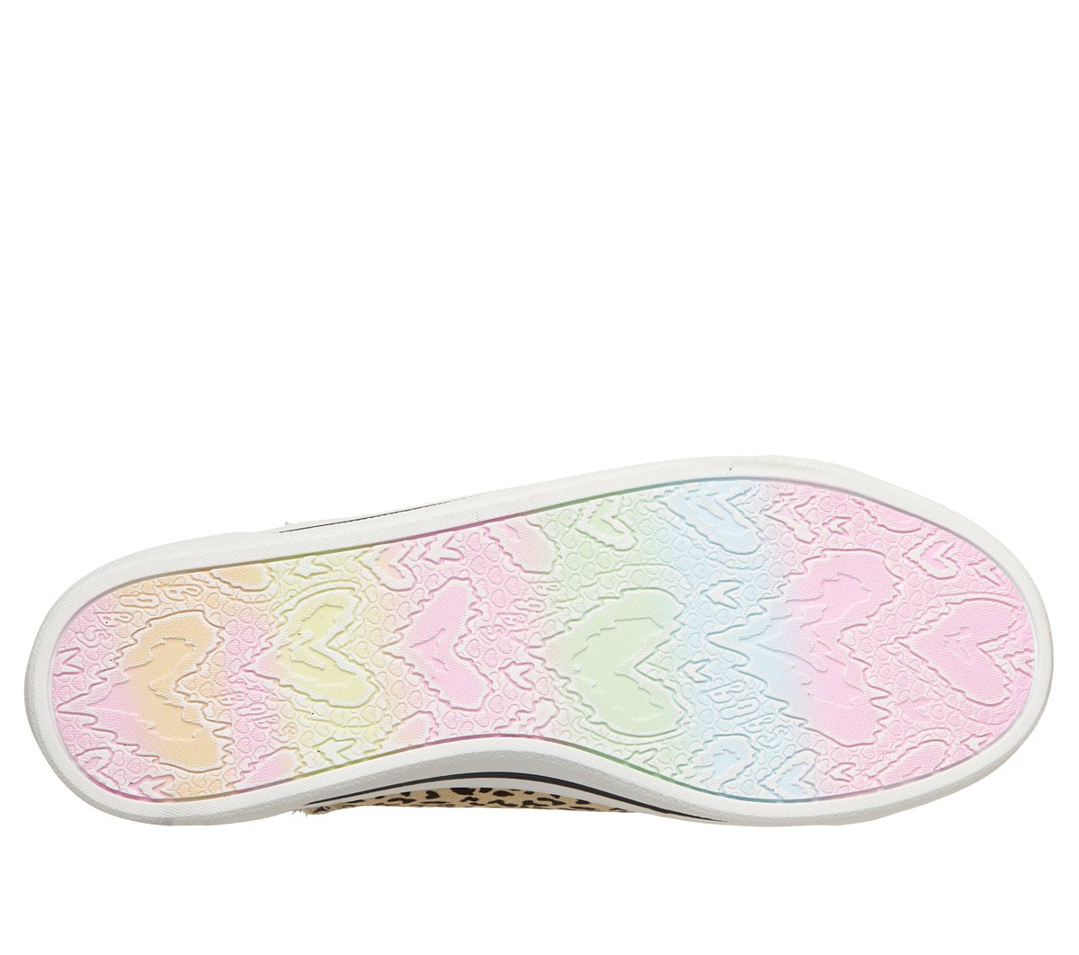BOBS B Cute 2.0 - On Brand Women Skechers for sale